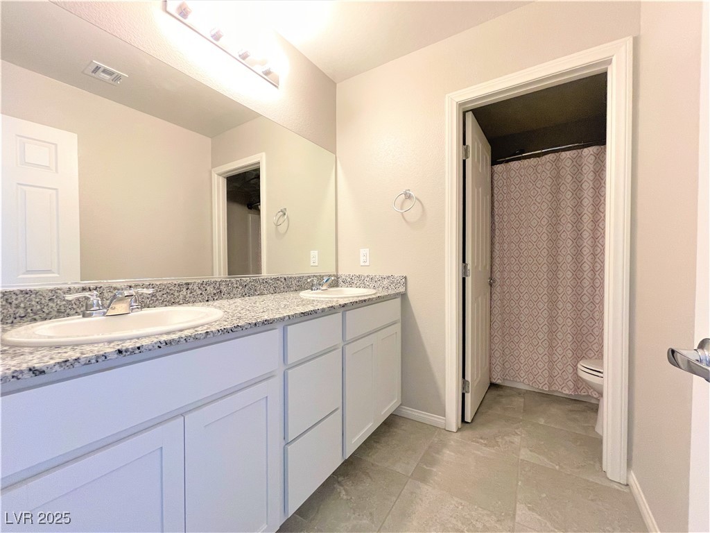 4407 Creekside Cavern Avenue Property Photo 23