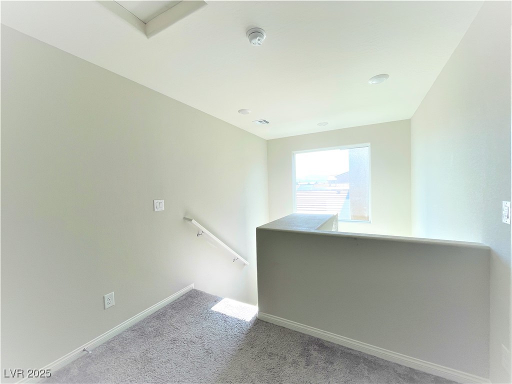 4407 Creekside Cavern Avenue Property Photo 25