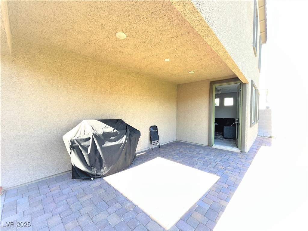 4407 Creekside Cavern Avenue Property Photo 30