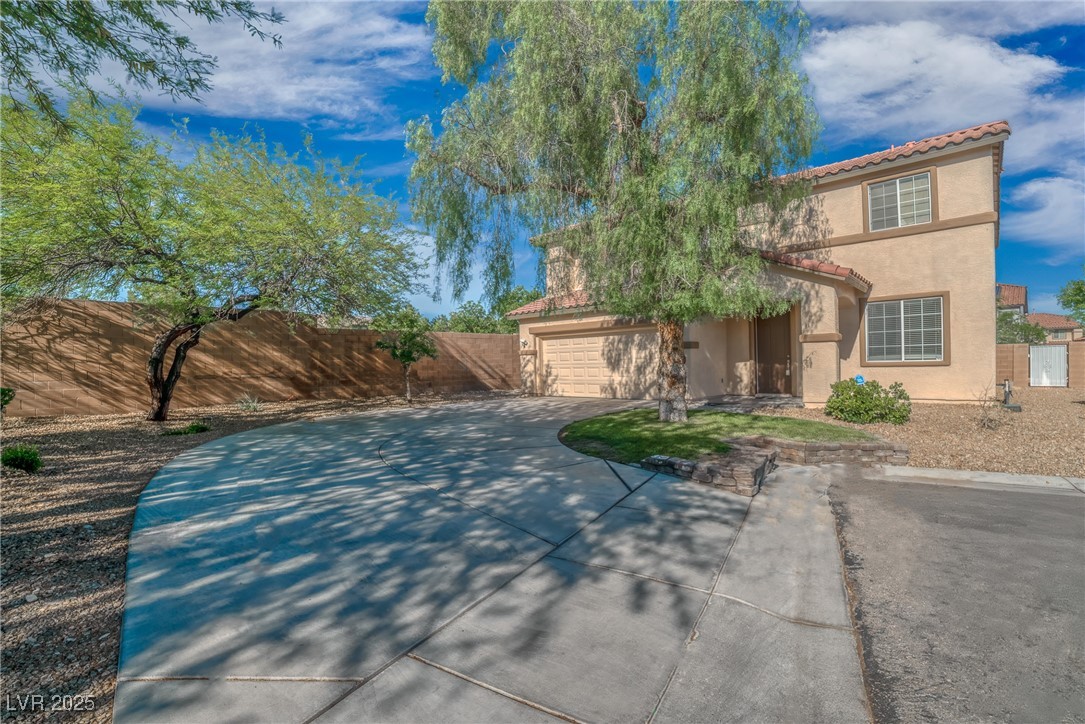 11273 Accademia Court Property Photo