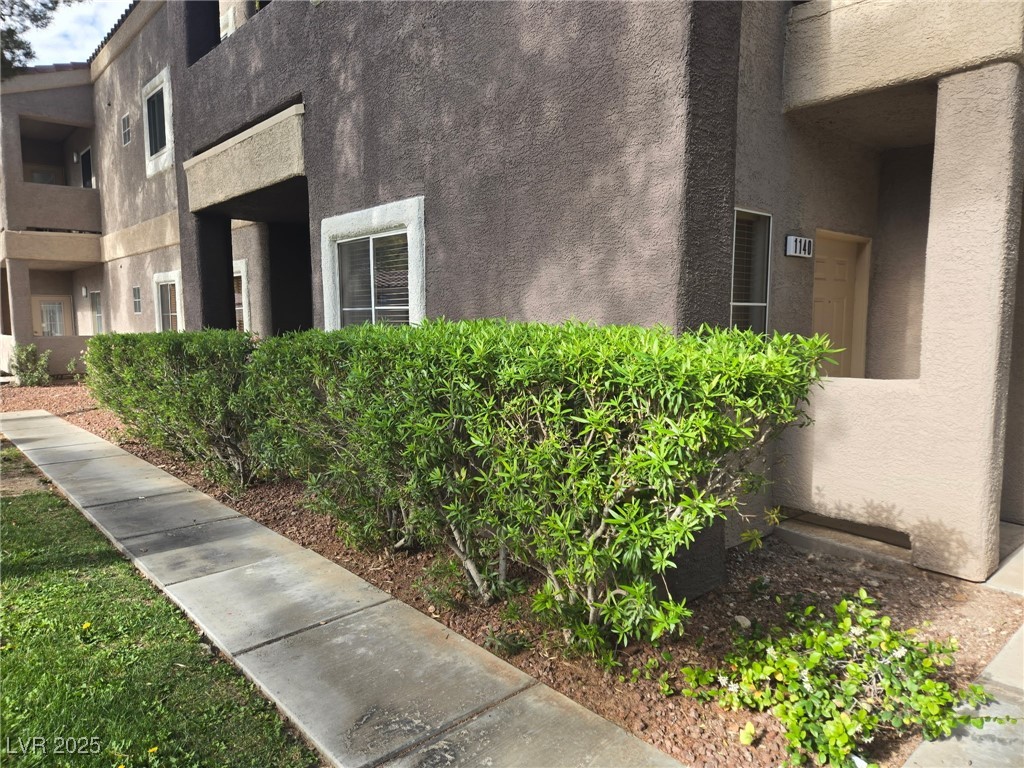 5250 South Rainbow Boulevard 1140 Property Photo 1