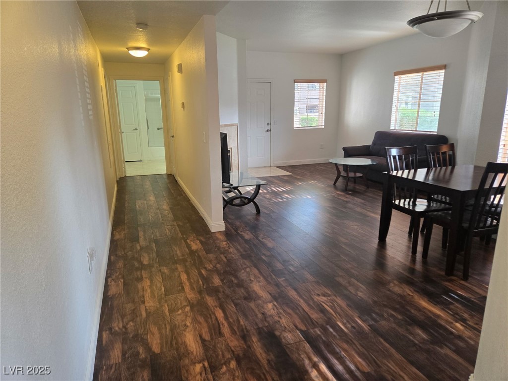 5250 South Rainbow Boulevard 1140 Property Photo 2