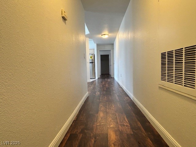 5250 South Rainbow Boulevard 1140 Property Photo 3