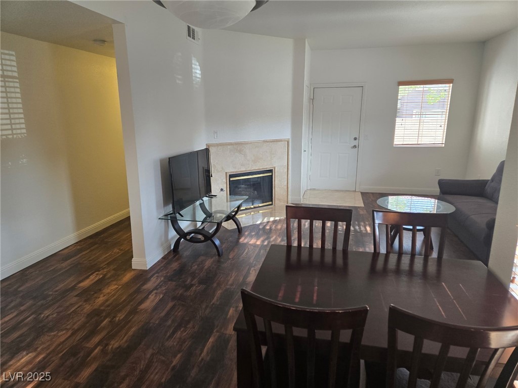 5250 South Rainbow Boulevard 1140 Property Photo 10