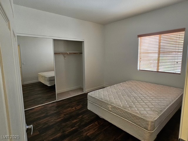 5250 South Rainbow Boulevard 1140 Property Photo 14