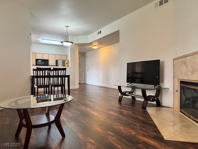 5250 South Rainbow Boulevard 1140 Property Photo 16