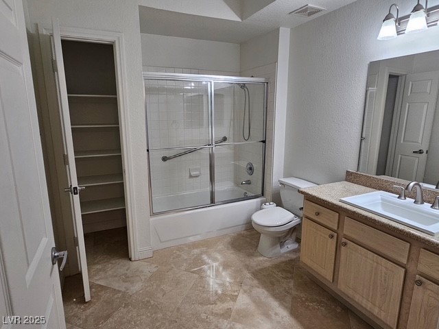 5250 South Rainbow Boulevard 1140 Property Photo 18