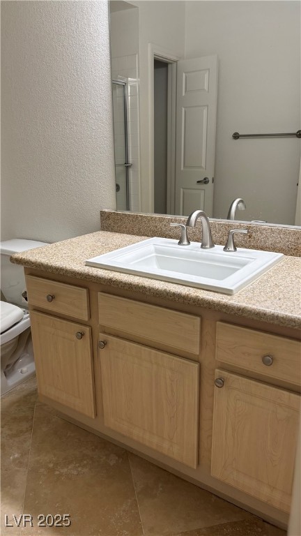 5250 South Rainbow Boulevard 1140 Property Photo 22