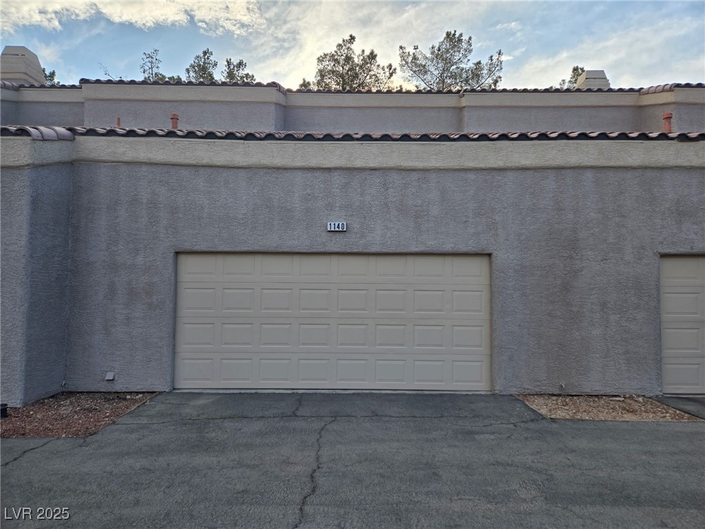 5250 South Rainbow Boulevard 1140 Property Photo 29
