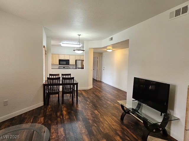 5250 South Rainbow Boulevard 1140 Property Photo 32
