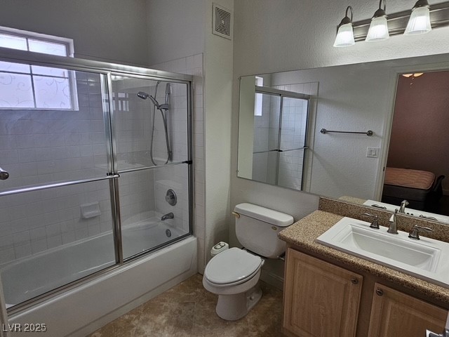 5250 South Rainbow Boulevard 1140 Property Photo 33