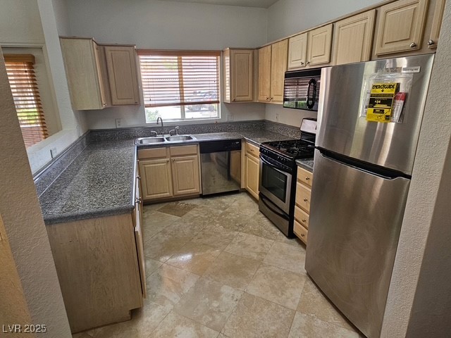 5250 South Rainbow Boulevard 1140 Property Photo 34