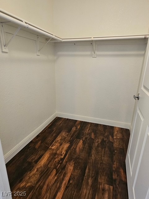 5250 South Rainbow Boulevard 1140 Property Photo 35