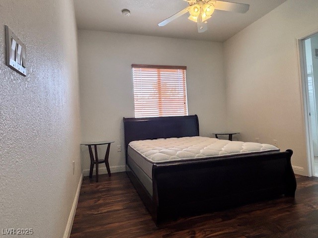 5250 South Rainbow Boulevard 1140 Property Photo 36