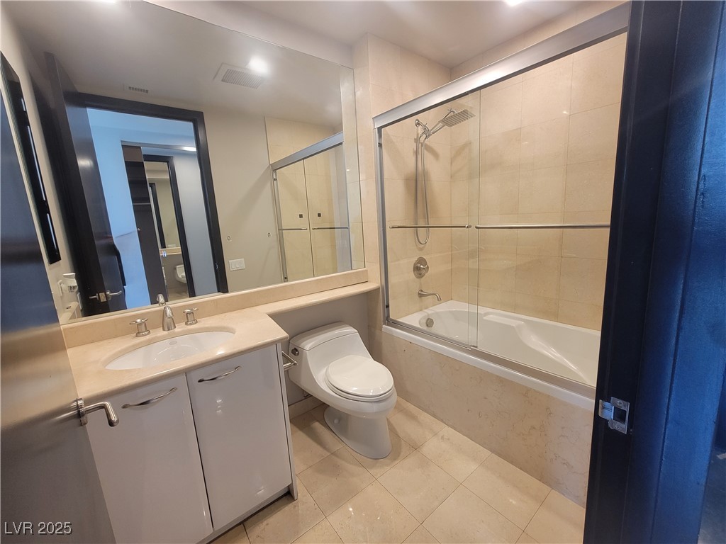 2777 Paradise Road 2701 Ph Property Photo 19