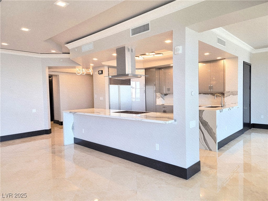 2777 Paradise Road 2701 Ph Property Photo 25