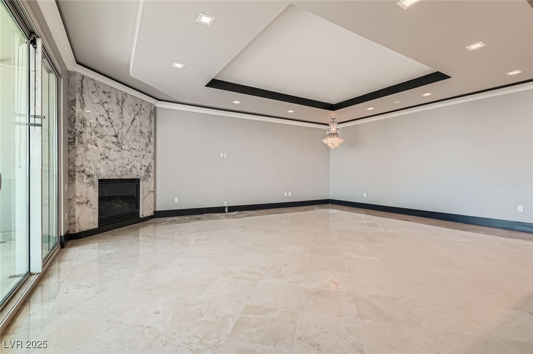 2777 Paradise Road 2701 Ph Property Photo 29