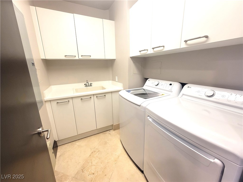 2777 Paradise Road 2701 Ph Property Photo 49
