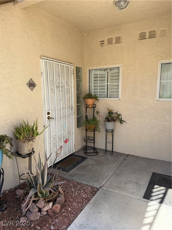 7400 West Flamingo Road 1090 Property Photo
