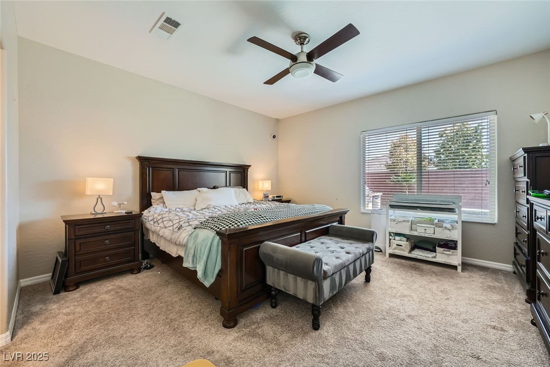 5662 Oak Bend Drive Property Photo 14