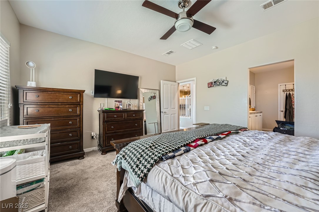 5662 Oak Bend Drive Property Photo 15