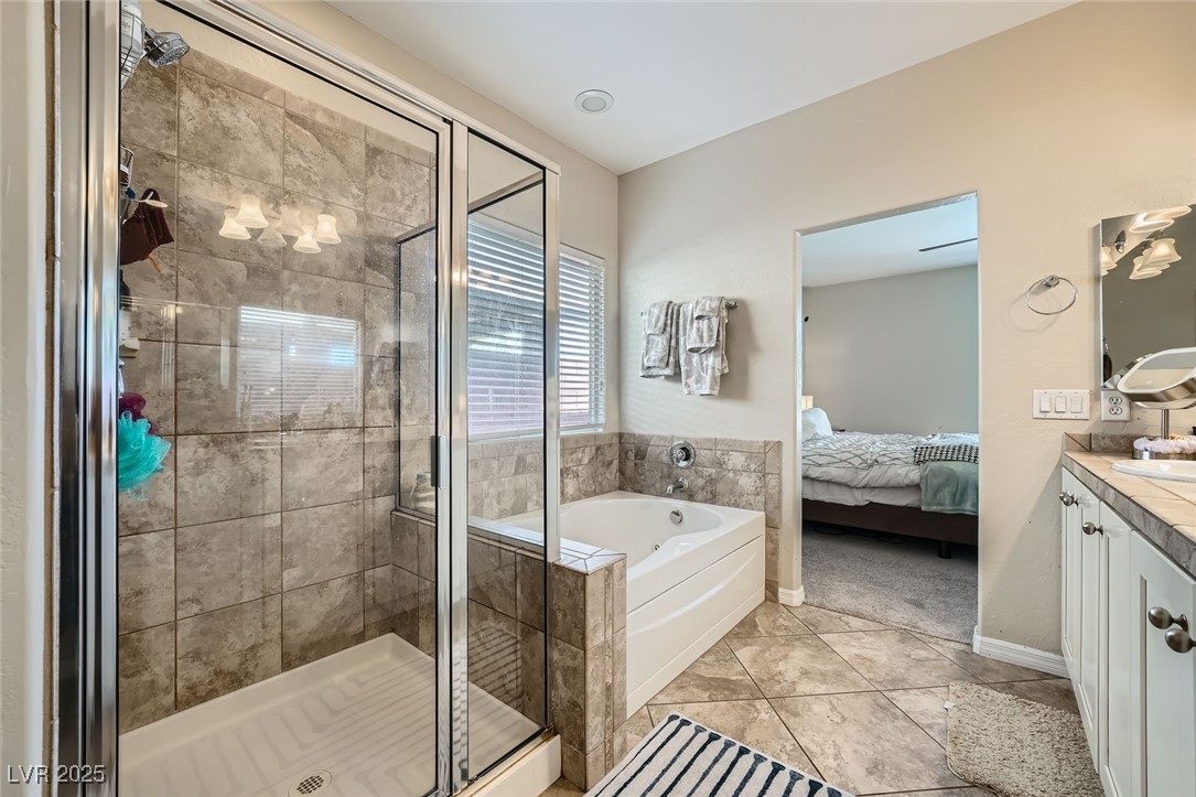 5662 Oak Bend Drive Property Photo 17