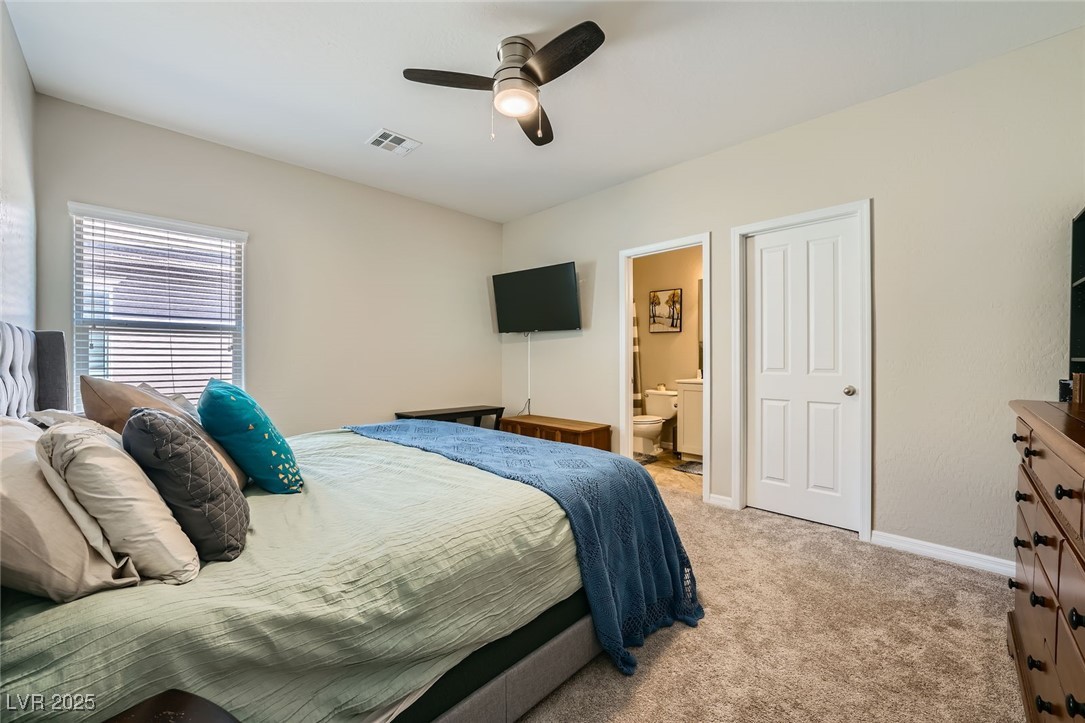 5662 Oak Bend Drive Property Photo 18