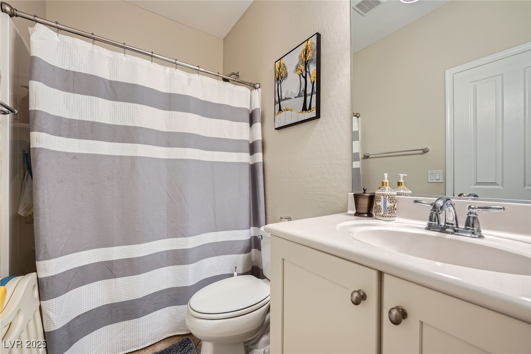 5662 Oak Bend Drive Property Photo 19