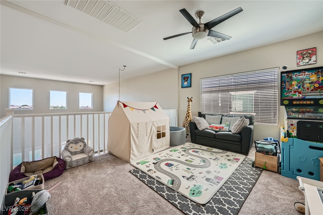 5662 Oak Bend Drive Property Photo 24