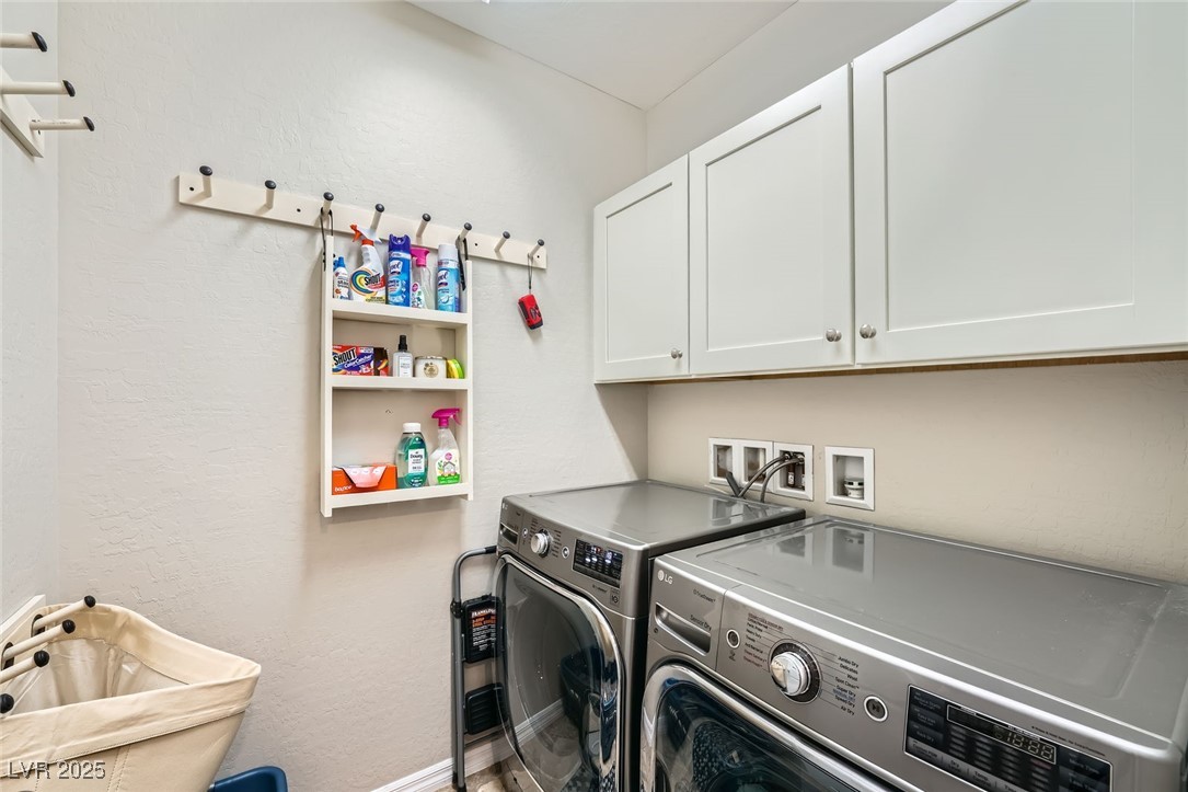 5662 Oak Bend Drive Property Photo 25