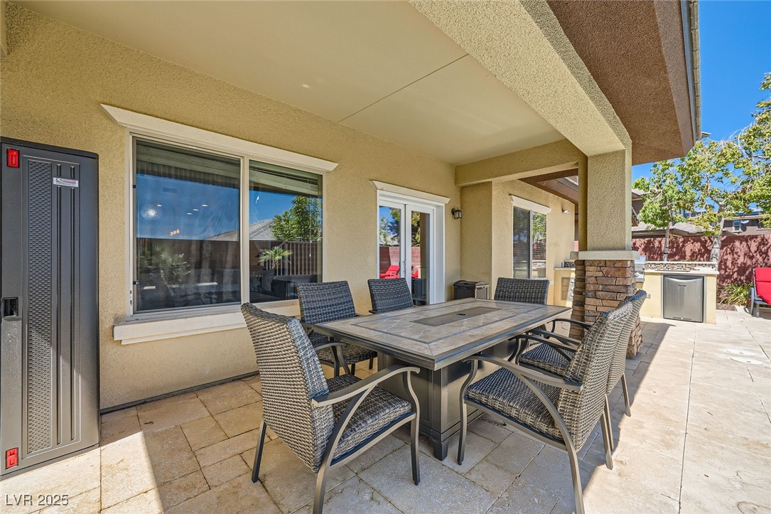 5662 Oak Bend Drive Property Photo 26