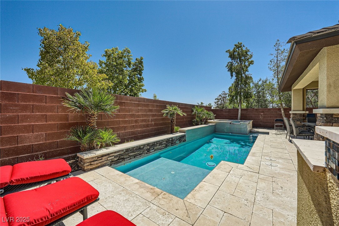 5662 Oak Bend Drive Property Photo 27