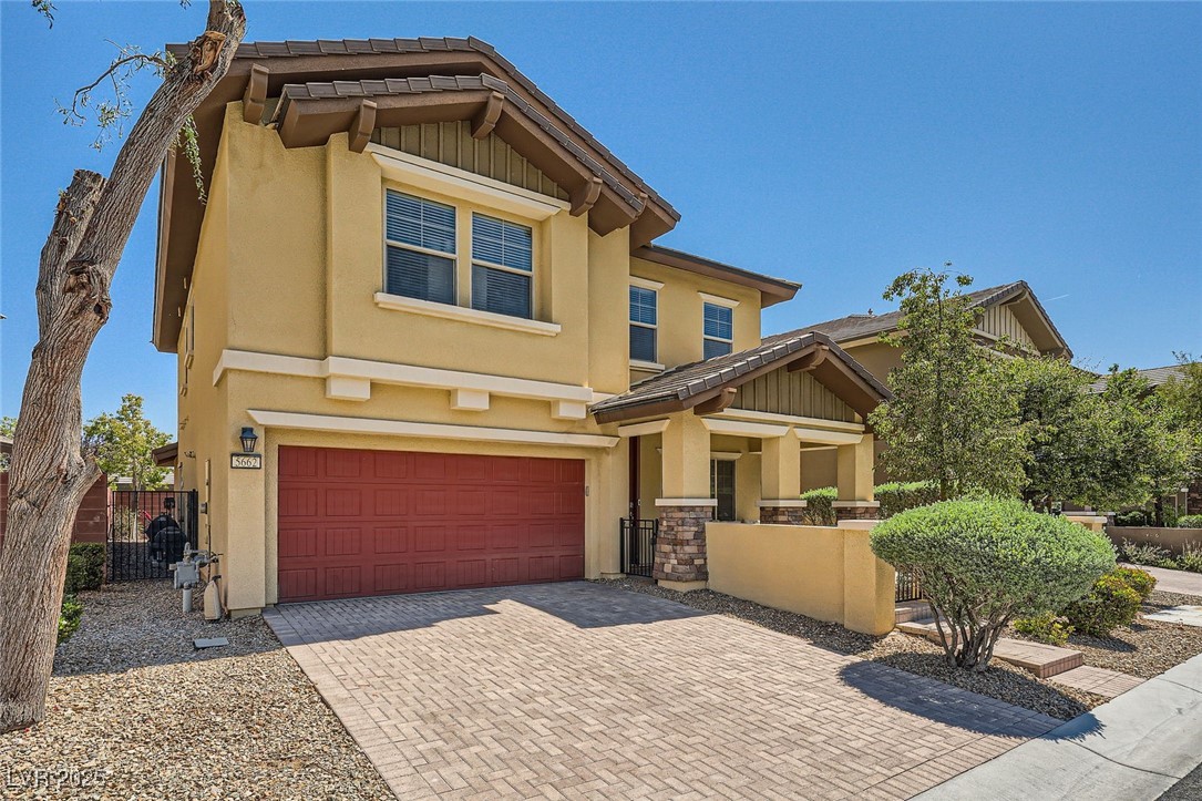 5662 Oak Bend Drive Property Photo 29