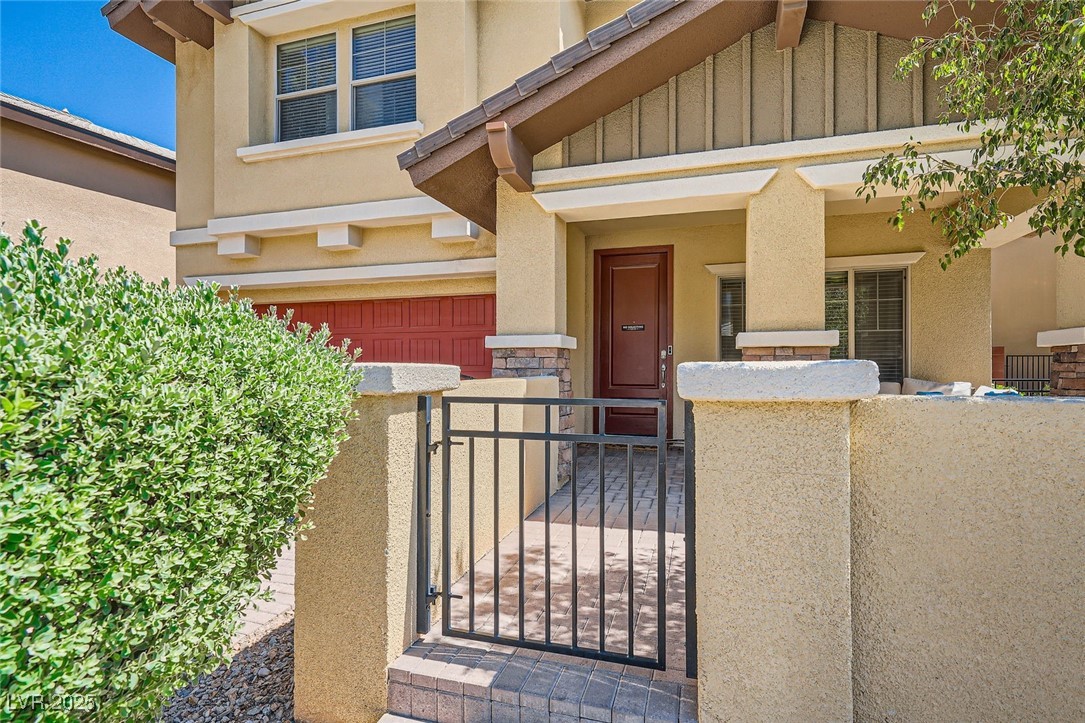 5662 Oak Bend Drive Property Photo 30