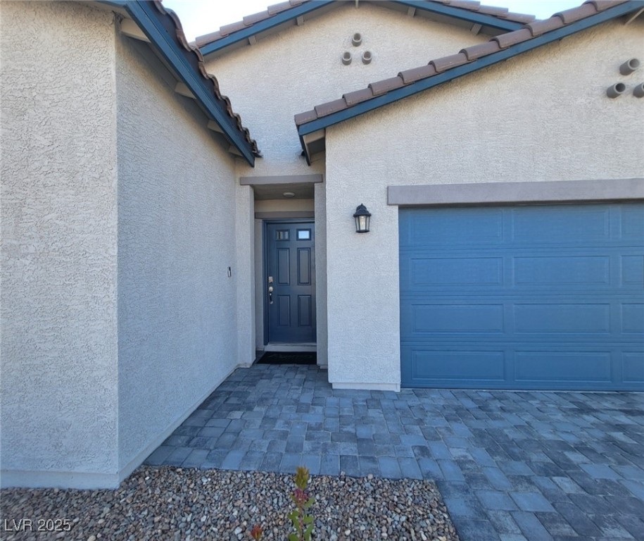 73 Hawk Avenue Property Photo 4