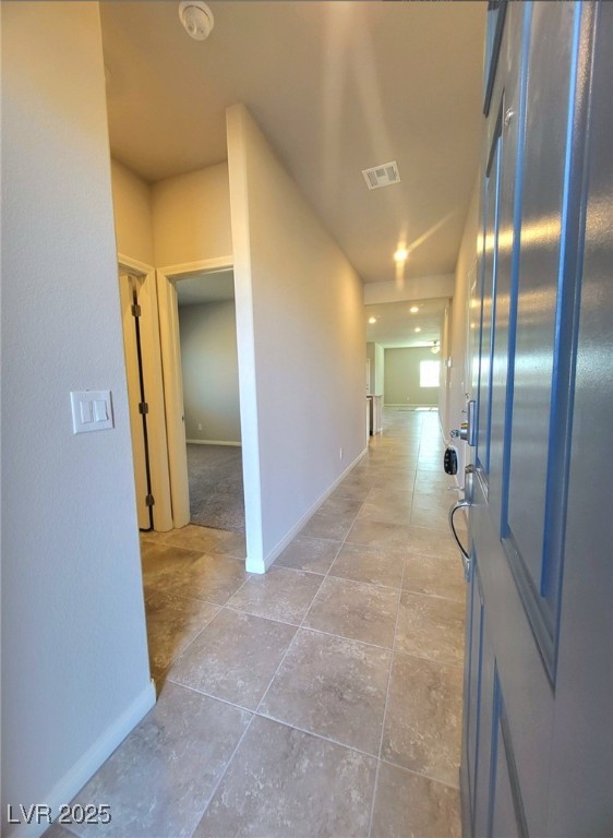 73 Hawk Avenue Property Photo 6