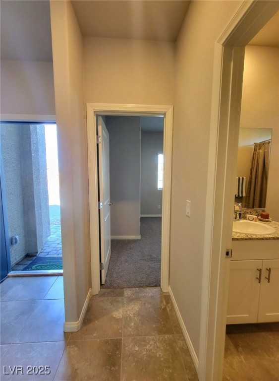 73 Hawk Avenue Property Photo 8