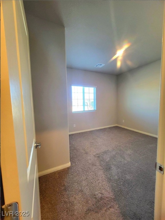 73 Hawk Avenue Property Photo 9