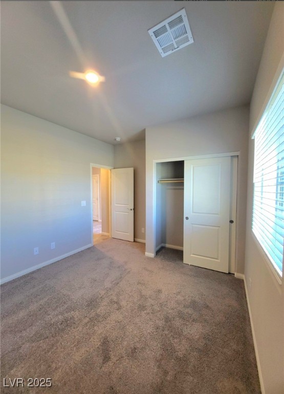 73 Hawk Avenue Property Photo 10