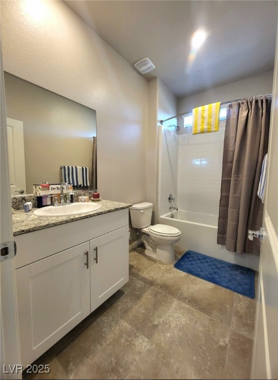 73 Hawk Avenue Property Photo 11