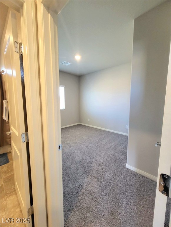 73 Hawk Avenue Property Photo 12