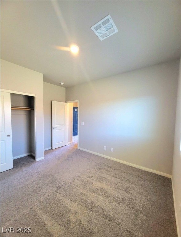 73 Hawk Avenue Property Photo 13
