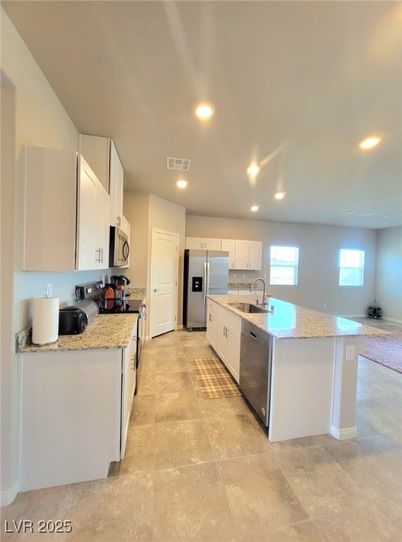 73 Hawk Avenue Property Photo 16
