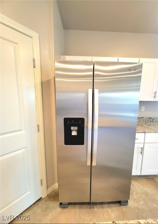 73 Hawk Avenue Property Photo 17