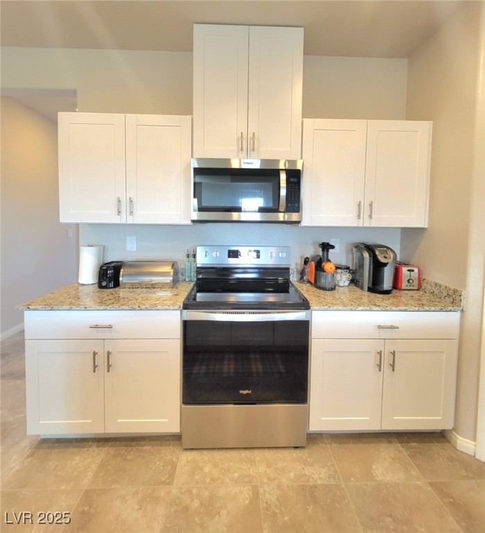 73 Hawk Avenue Property Photo 18