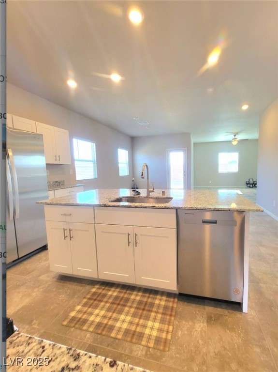 73 Hawk Avenue Property Photo 19