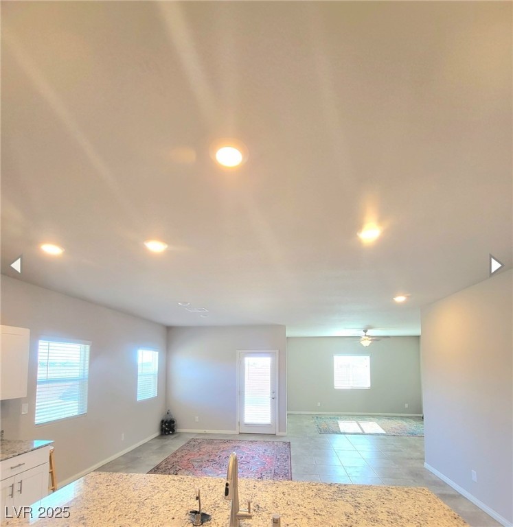 73 Hawk Avenue Property Photo 21