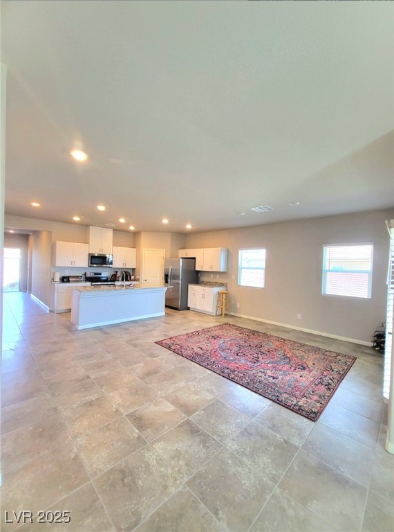 73 Hawk Avenue Property Photo 23