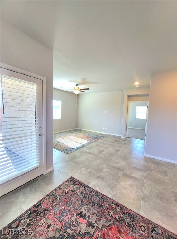 73 Hawk Avenue Property Photo 24