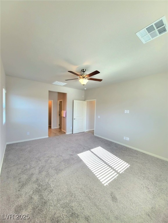73 Hawk Avenue Property Photo 25
